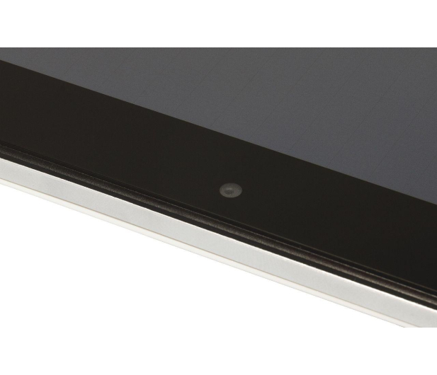 SHIRU Shogun A9/1024MB/16GB/Android 4.0.4 - 103041 - zdjęcie 4